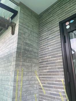 入間市 屋根外壁塗装 外壁目地 コーキング打ち替え (2).jpg