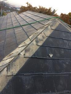 変換 ～ 棟鈑金、撤去.jpg