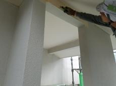 20180823_日高市 ベランダ・外壁塗装83.JPG