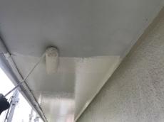 20180823_日高市 ベランダ・外壁塗装73.JPG