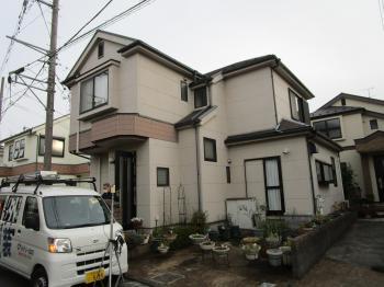 変換 ~ 日高市 屋根・外壁塗装 現地調査 (14).jpg