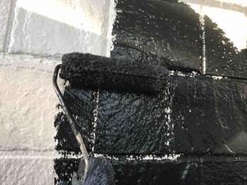 変換 ～ 飯能市　屋根塗装　外壁塗装　外壁中塗り (2).jpg