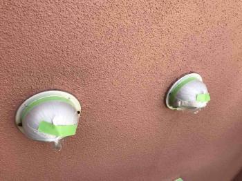 変換 ～ 入間市　屋根・外壁塗装　養生作業 (5).jpg