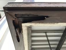 20180823_日高市 ベランダ・外壁塗装23.JPG