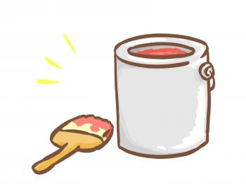 入間市　所沢市　ガイソーウォールフッ素 (2).jpg