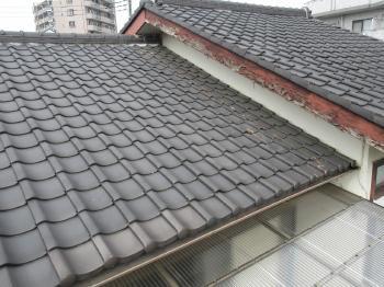 変換 ～ 日高市　外壁・付帯部塗装　現地調査 (2).jpg