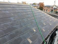 変換 ～ 変換 ～ 雪止め、撤去 (2).jpg