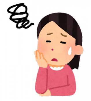 棟板金　風　影響　風荷重とは