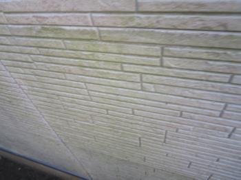 変換 ～ 狭山市　屋根・外壁塗装　現地調査 (14).jpg