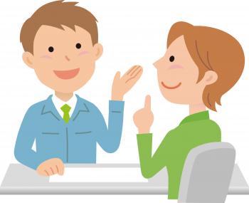 狭山市 屋根 外壁 リフォーム 下地処理の重要性.jpg