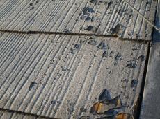 20180826_所沢市弥生町 屋根・外壁、雨戸、階段塗装08.JPG