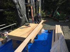 変換 ～ 20180731-hannnouKsamaberannda06.jpg