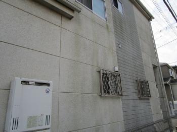 変換 ~ 飯能市 屋根塗装 外壁塗装 現地調査 (24).jpg