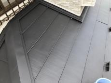 変換 ～ IMG_7046.jpg