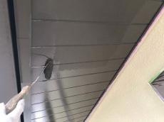 20181009-suginamikuosamatosou01.jpg