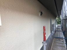 20181009-suginamikuosamatosou05.jpg