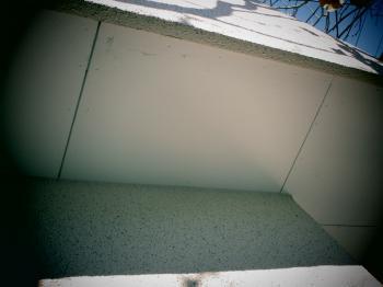 変換 ～ 狭山市　外壁塗装　ベランダ防水工事　現場調査 (12).jpg