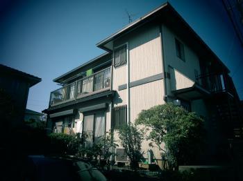 変換 ～ 入間市　屋根・外壁塗装　現地調査 (16).jpg