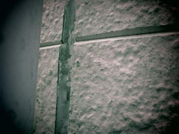 変換 ~ 狭山市 屋根・外壁塗装 ベランダ防水 現地調査 (12).jpg