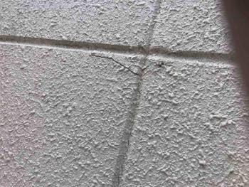 所沢市和ケ原　屋根外壁塗装　クラック補修 (10).jpg