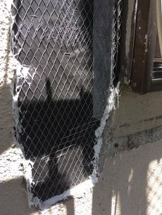 20180823_日高市 ベランダ・外壁塗装75.JPG