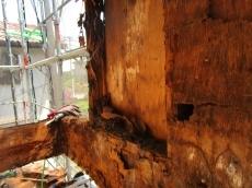 20180823_日高市 ベランダ・外壁塗装68.JPG