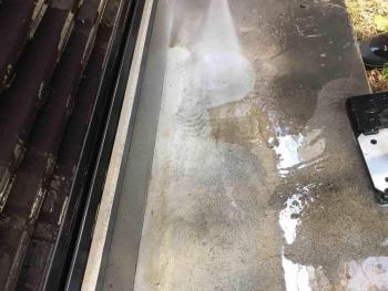 狭山市 屋根・外壁塗装 高圧洗浄 (1).jpg