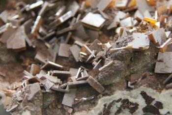 有機　無機　無機塗料　違い2　.jpe