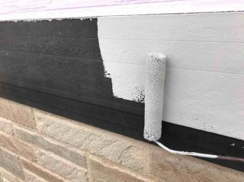変換 ～ 入間市　屋根　外壁　附帯部塗装　雨戸、帯板、鼻隠し塗装 (4).jpg