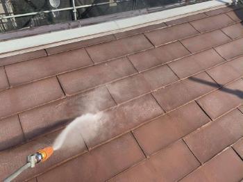 変換 ~ 入間市 屋根外壁塗装 壁紙張り替え 高圧洗浄 (5).jpg