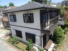 変換 ～ IMG_7566.jpg