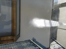 20180826_所沢市弥生町 屋根・外壁、雨戸、階段塗装84.jpg