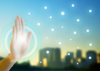 親水性塗膜　効果　美観　外壁塗装