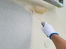 20180823_日高市 ベランダ・外壁塗装84.JPG