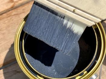 入間市　所沢市　リフォーム　塗料　種類　選び方