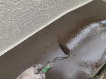 変換 ～ 狭山市　屋根葺き替え　外壁塗装　付帯部塗装 (1).jpg