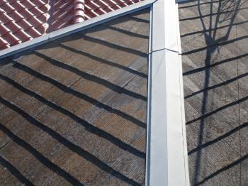 変換 ～ 入間市　屋根カバー、外壁塗装工事 施工前 (5).jpg