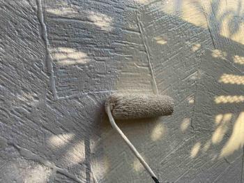 変換 ～ 飯能市　屋根・外壁塗装　外壁塗り替え (2).jpg