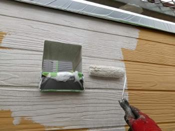 変換 ～ 飯能市　外壁塗装・ベランダ防水工事　外壁塗装 (10).jpg