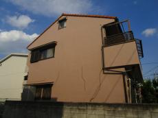 変換 ～ 施工前 (2).jpg