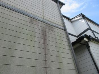 変換 ～ 入間市　屋根カバー　外壁塗装　現地調査 (7).jpg