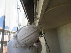 変換 ～ 施工中 塗装 (2).jpg