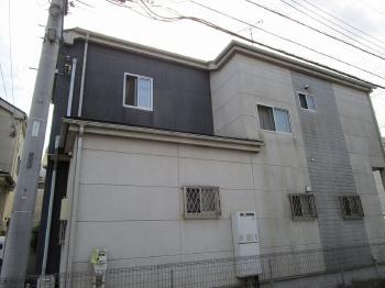 変換 ～ 飯能市　屋根塗装　外壁塗装　現地調査 (23).jpg