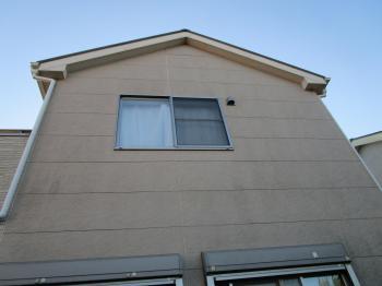 変換 ~ 狭山市 屋根カバー・外壁塗装 現地調査 (8).jpg