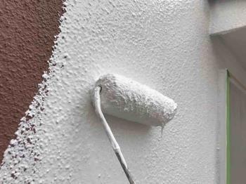 変換 ～ 入間市　屋根外壁塗装　外壁塗装 (2).jpg