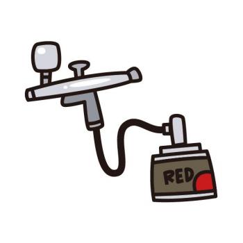 塗装　工法　塗り方　違い　メリット　デメリット2