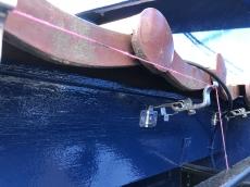 20180826_所沢市若狭 外壁、雨戸塗装・ベランダ床、雨樋交換24.JPG