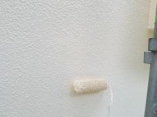 20180823_日高市 ベランダ・外壁塗装77.JPG