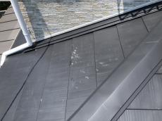 変換 ～ IMG_7043.jpg