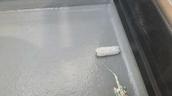 変換 ～ 狭山市　屋根・外壁塗装　ベランダ防水工事 (1).jpg